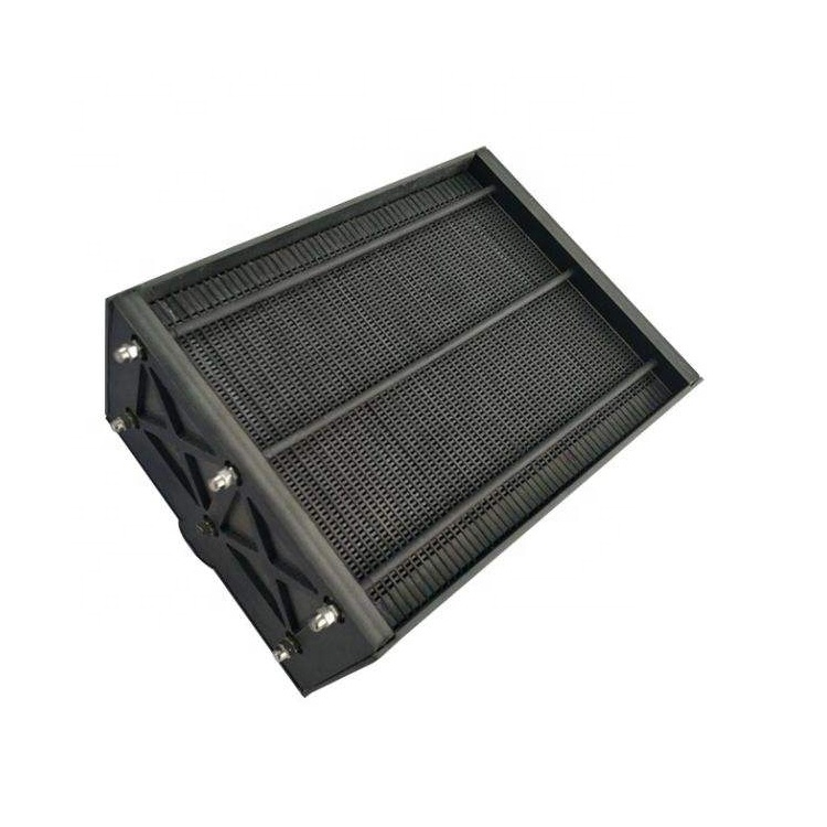 1kW Tumpukan Sel Bahan Bakar Hidrogen Air
