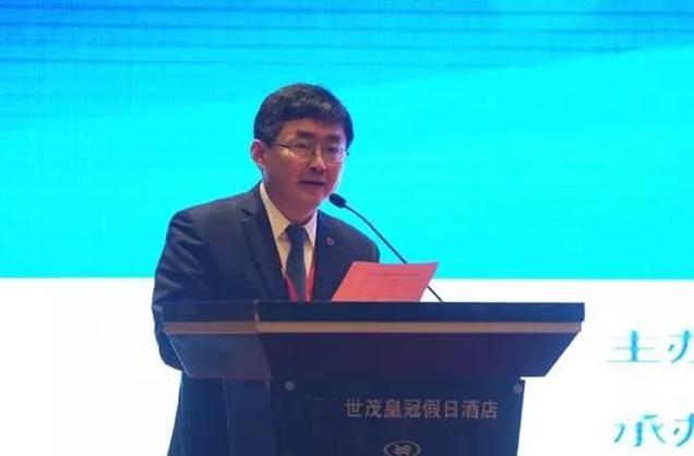 Bergandengan tangan dengan Universitas Shanghai Jiaotong! Ningbo akan membangun benchmark dasar R & D baterai nasional!