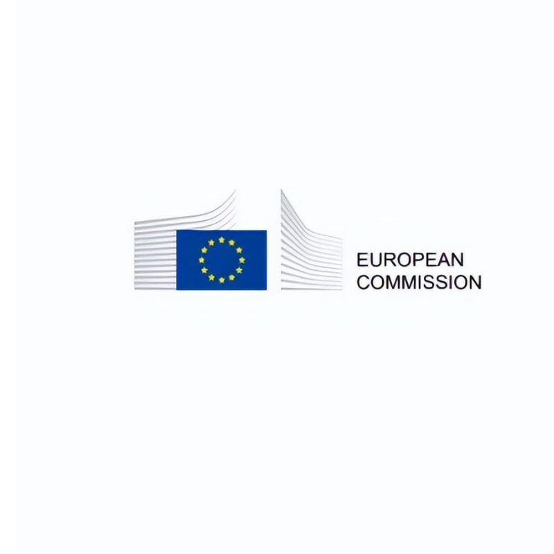Isi dari dua Undang-undang yang memungkinkan yang disyaratkan oleh Renewable Energy Directive (RED II) yang diadopsi oleh Uni Eropa (I)