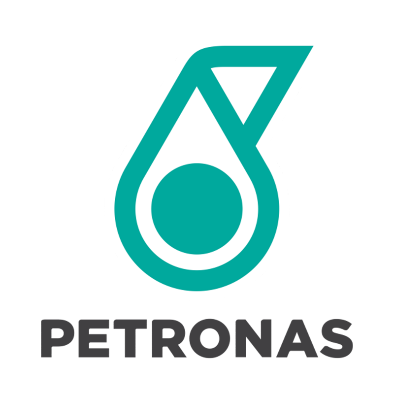 Petronas berkunjung ke perusahaan kami