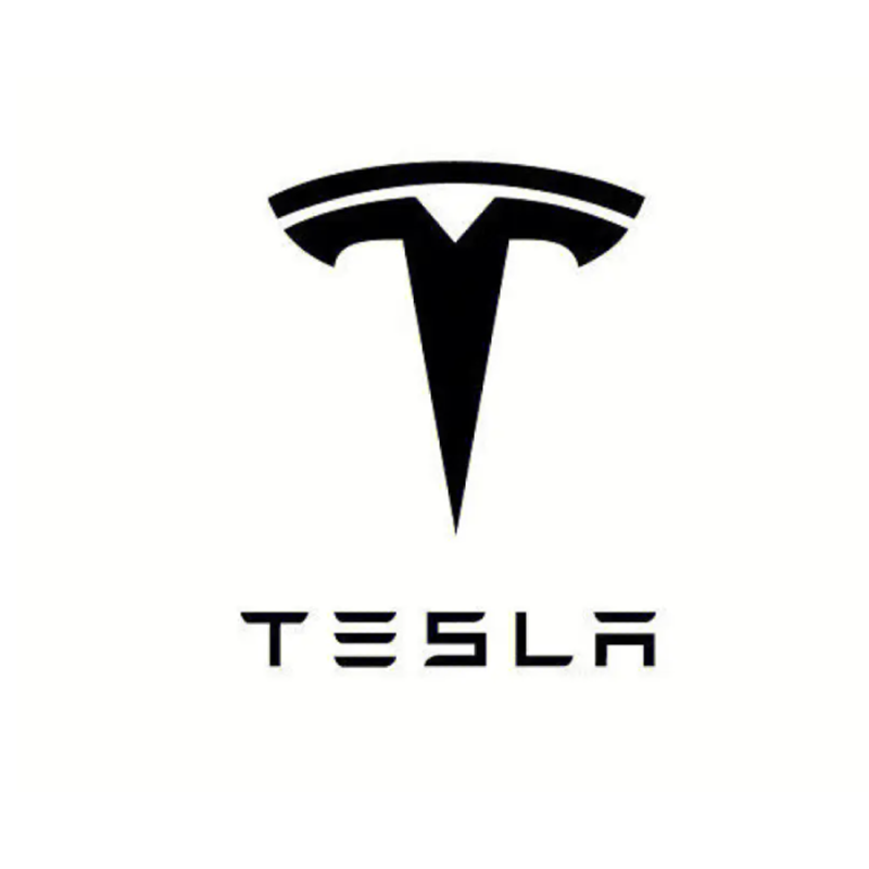 Tesla: Energi hidrogen adalah bahan yang sangat diperlukan dalam industri