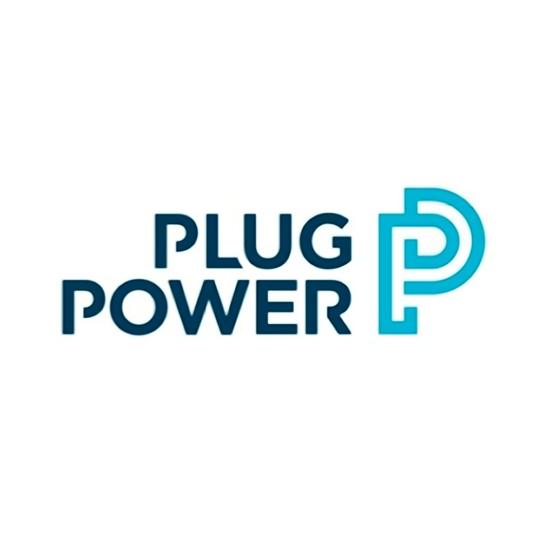 Prager Energy Plug Power semakin memajukan Genkey, solusi satu atapnya untuk sel bahan bakar hidrogen