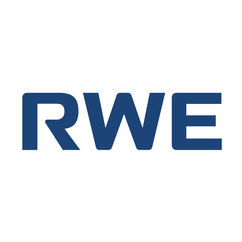 CEO Rwe mengatakan pihaknya akan membangun pembangkit listrik berbahan bakar hidrogen dan gas berkapasitas 3 gigawatt di Jerman pada tahun 2030