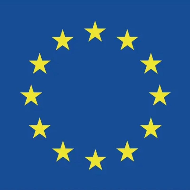 UE akan mengadakan lelang pertama subsidi hidrogen hijau senilai 800 juta euro pada Desember 2023