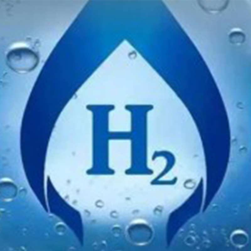 ADNOC menandatangani perjanjian dengan Strata dan John Cockerill untuk memproduksi sel hidrogen