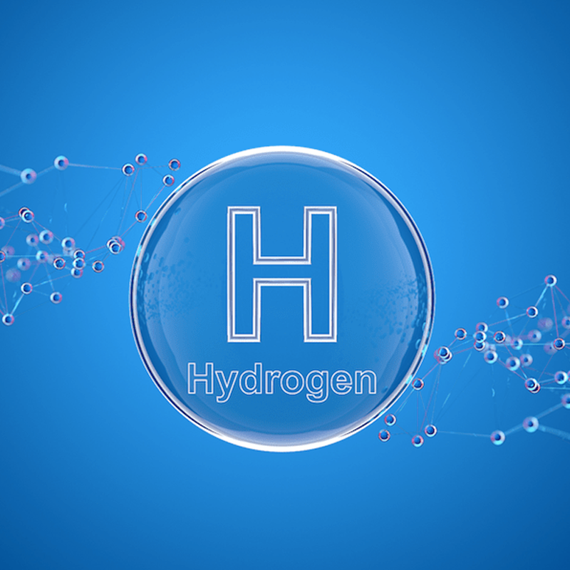 DynaCERT & Cipher Neutron & Ionomr akan membuat elektroliser AEM 250MW pertama di Amerika Utara