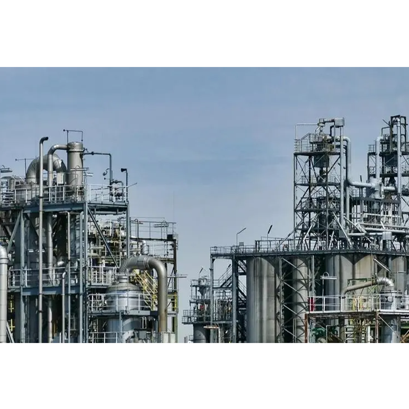 10 gigawatt! Jerman menyelesaikan strategi baru untuk mempercepat ekspansi energi hidrogen