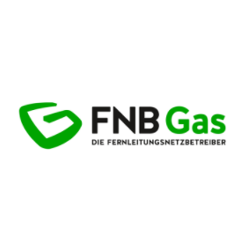 Asosiasi operator gas Jerman FNB telah mengumumkan rencana untuk jaringan hidrogen 