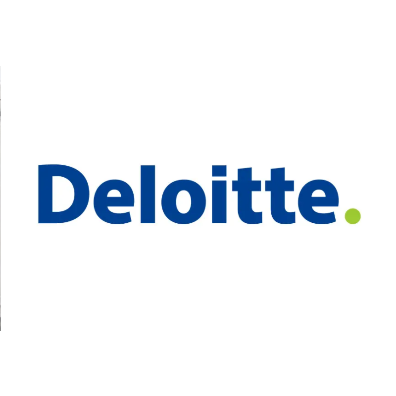 Deloitte: Afrika Utara mempunyai potensi besar untuk 'hidrogen hijau'