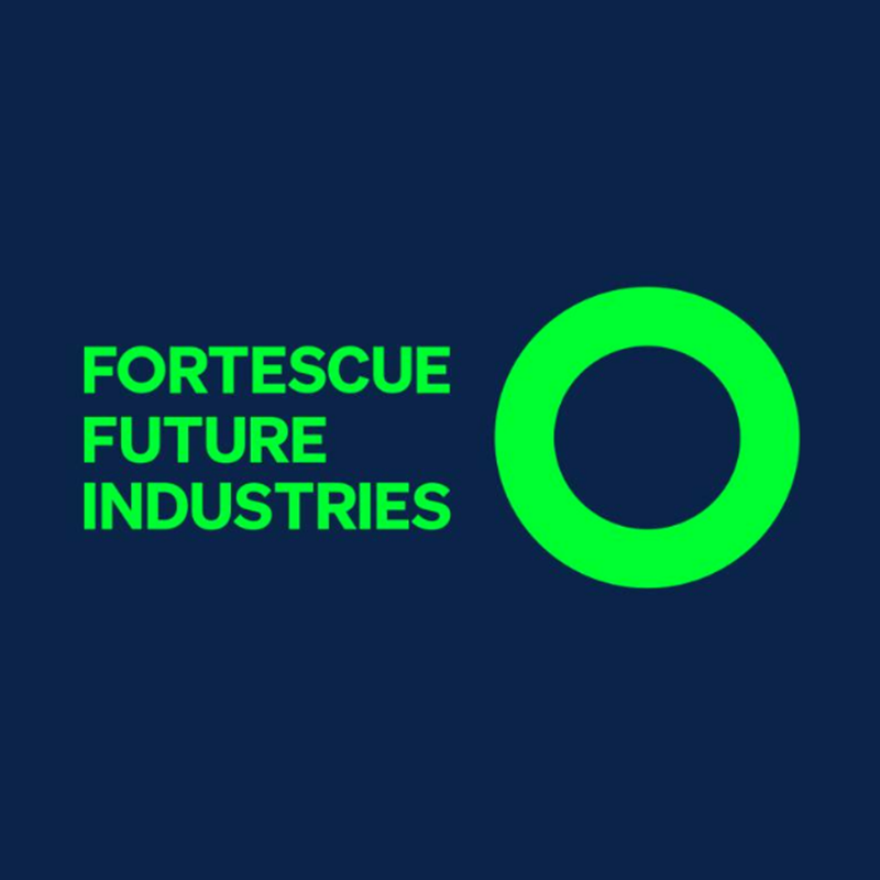 Fortescue telah menandatangani MOU dengan HTEC untuk mendirikan pabrik ekspor serbaguna pertama di Kanada dan rantai pasokan hidrogen ramah lingkungan dalam negeri
