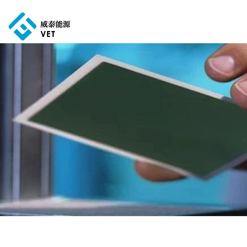 Teknologi produksi hidrogen elektrolisis air oksida suhu tinggi suhu tinggi