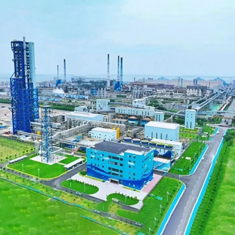 Skenario aplikasi penyimpanan hidrogen solid-state