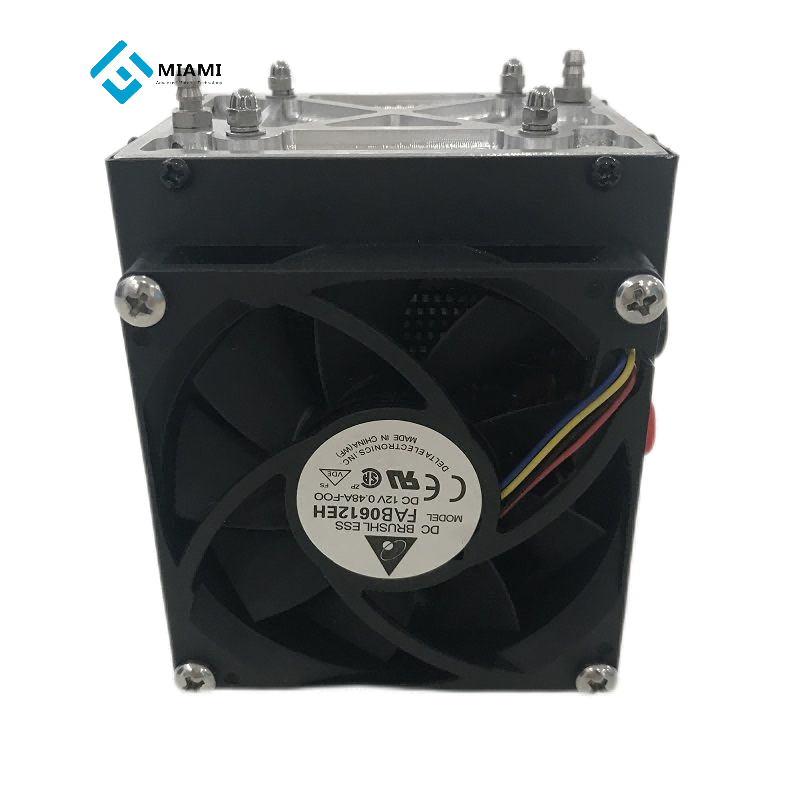 25v Hidrogen Tumpukan Sel Bahan Bakar Hidrogen Pila Dari VET