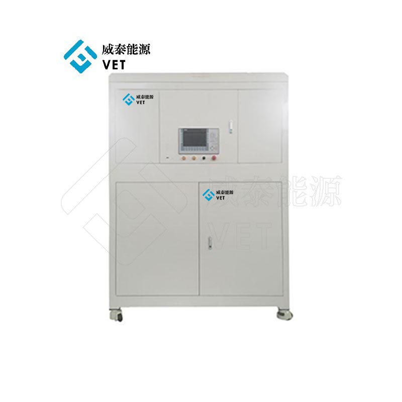 50W 100W 300W 2.5KW 3KW SOFC CELL
