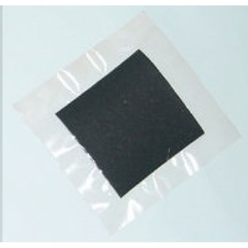 Proton Exchange Membrane Bahan Bakar Cell MEA - 5 Lapisan