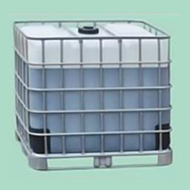 Produsen baterai aliran vanadium 10kw kustom