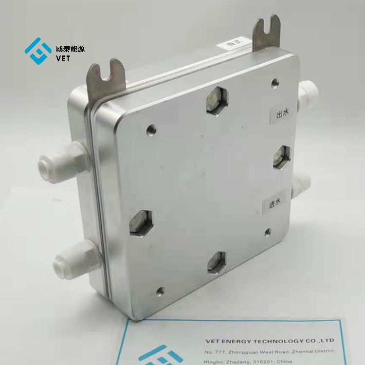 Electrolyzer PEM Long-life yang dapat disesuaikan