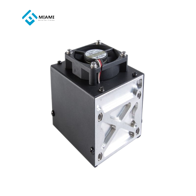 Drone Pemfc Generator Listrik Sel Bahan Bakar Elektrolisis Air Bertenaga Untuk Mobil Dengan Hidrogen