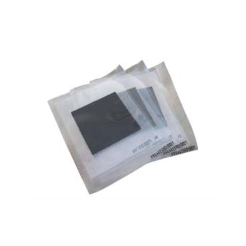 Unit elektroda membran yang efisien