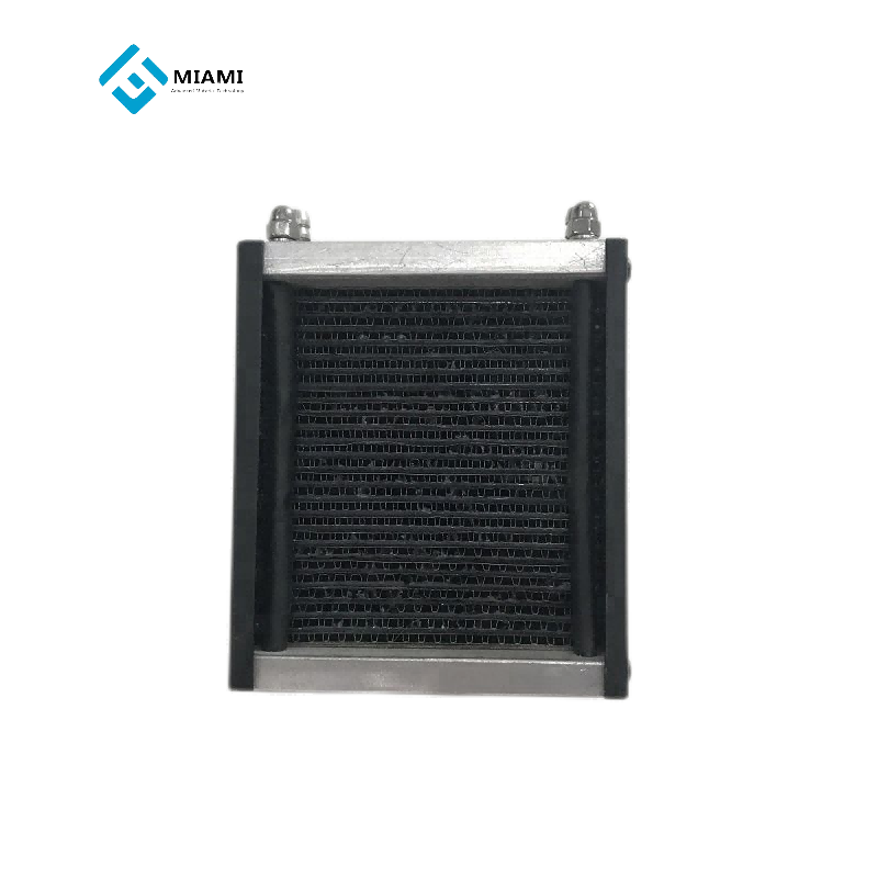 Stack Sel Bahan Bakar Pem Stack Sel Bahan Bakar Hidrogen