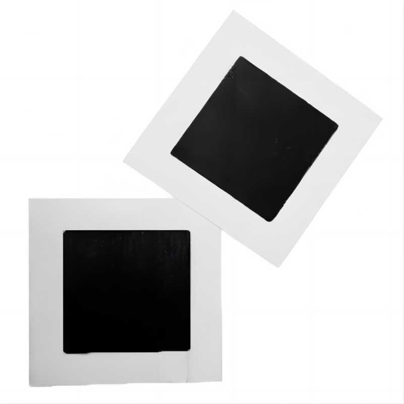 Unit elektroda membran elektrolyzer