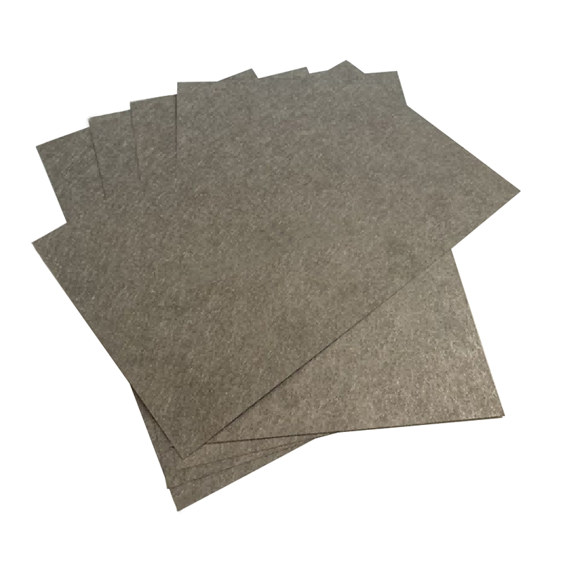 Bahan titanium tahan aus berkekuatan tinggi