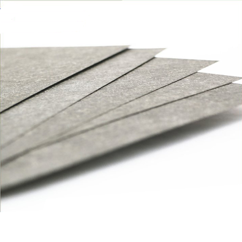Bahan titanium tahan suhu tinggi dan tahan korosi