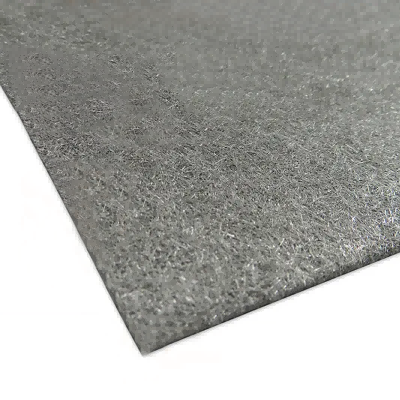 Bahan titanium tahan suhu tinggi