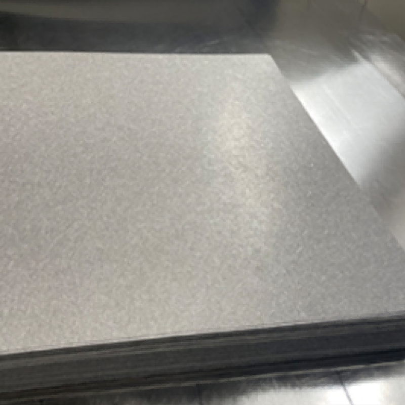 Lapisan difusi gas sel bahan bakar hidrogen mat titanium mat titanium sinter