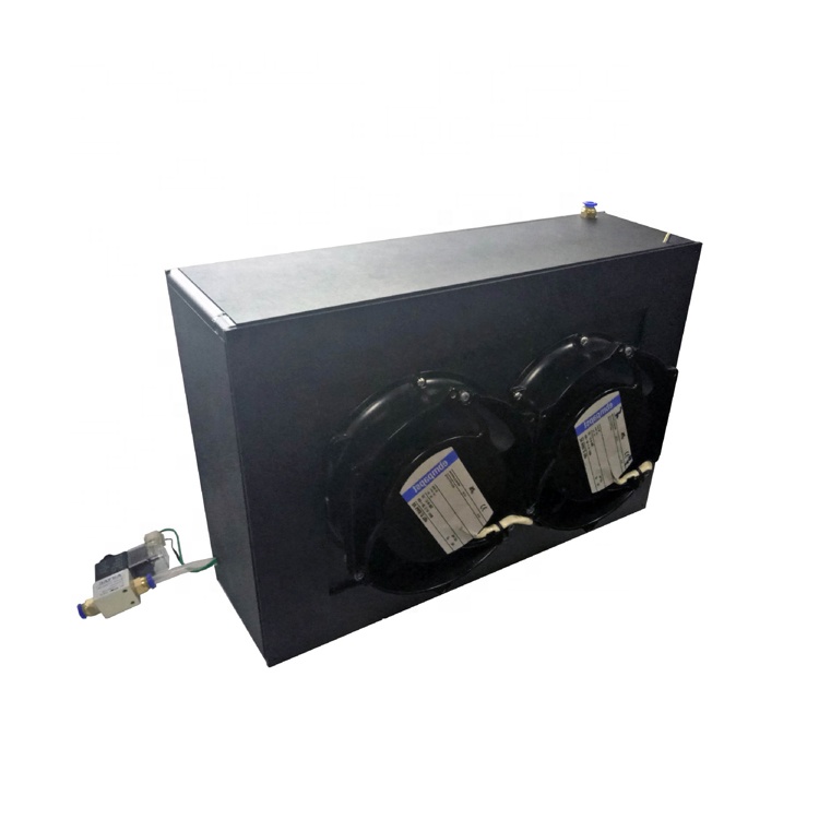Pasokan UAV portabel 48v sel fueackup pol 1500w bertenaga hidrogen
