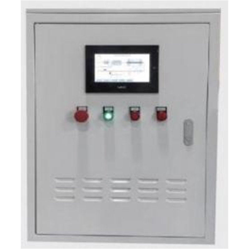 Reformasi, generator hidrogen elektrolitik