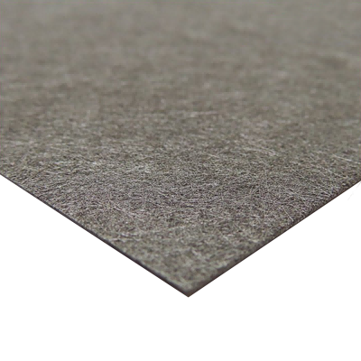 Bahan titanium sinter - memperpanjang masa pakai baterai