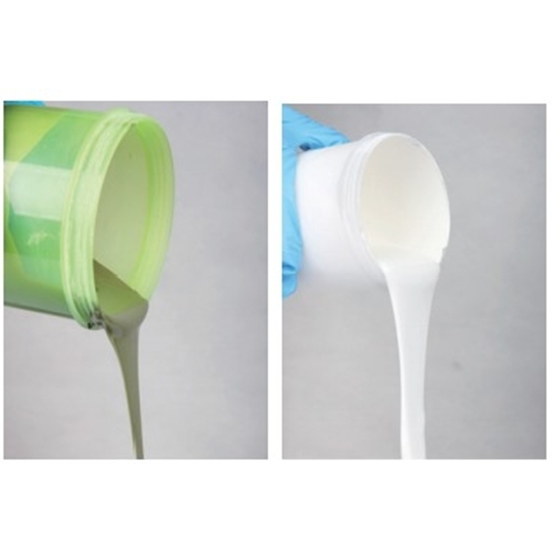 Solid Oxide Fuel Cell (SOFC) Screen Printing Pasta Elektronik