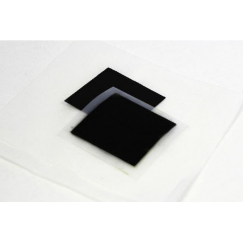 Unit elektroda membran canggih