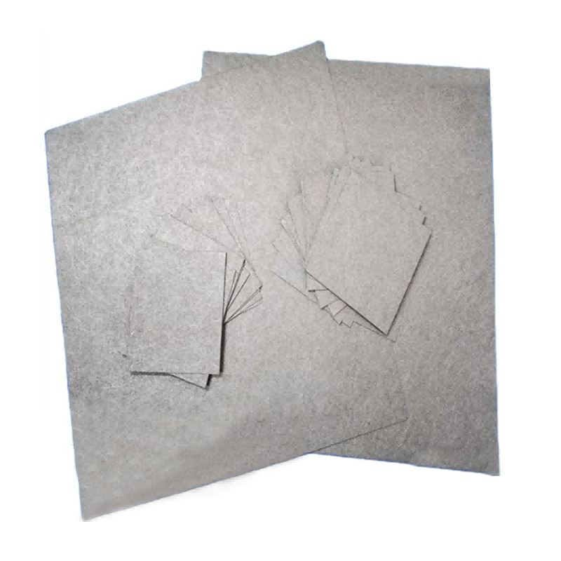 Hydroelectrolysis hydroelectrolysis serat titanium terasa
