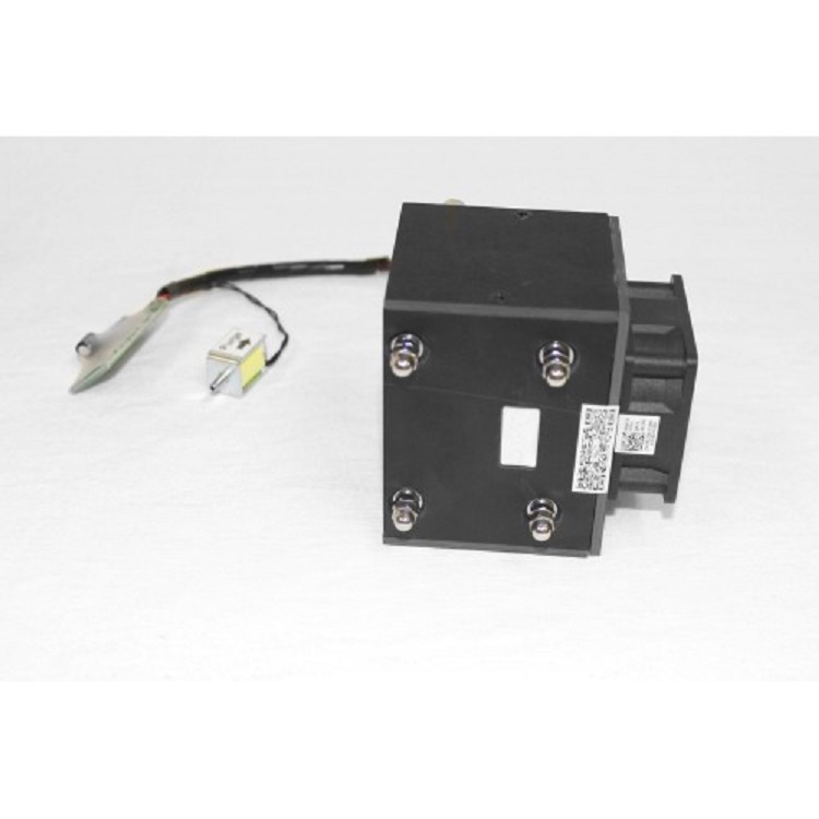 Sel Bahan Bakar Uav Generator Hidrogen Sel Bahan Bakar Pem