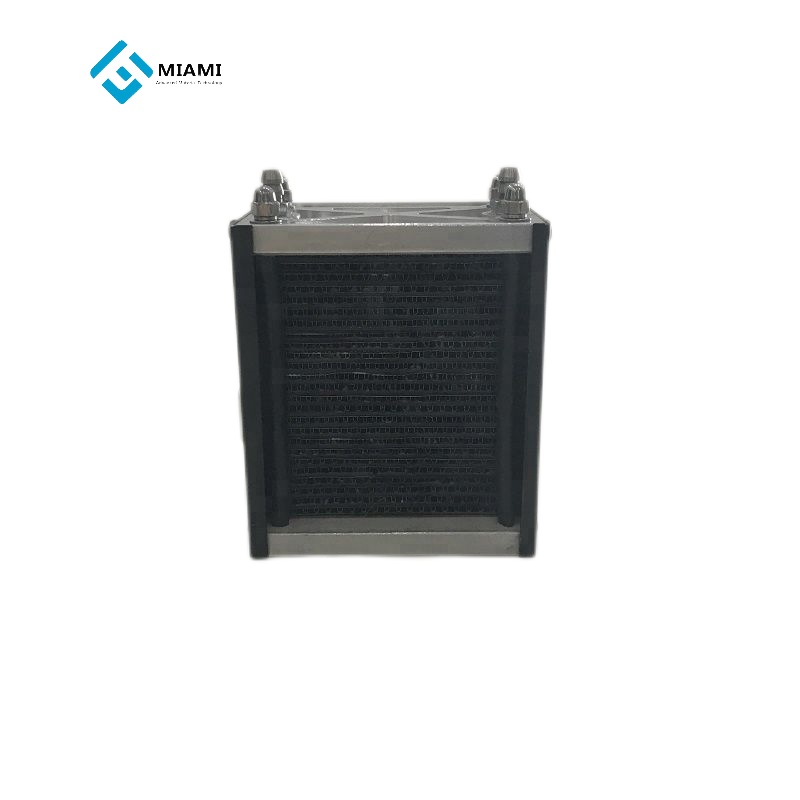 Sel Bahan Bakar Sel Bahan Bakar Ringan VET